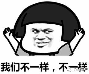 葡萄籽美白真的有用吗测评,葡萄籽祛斑是真是假