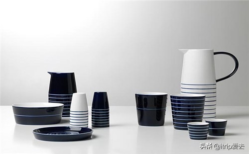 北欧四国游什么时候去最好,北欧四国最值得的自费景点