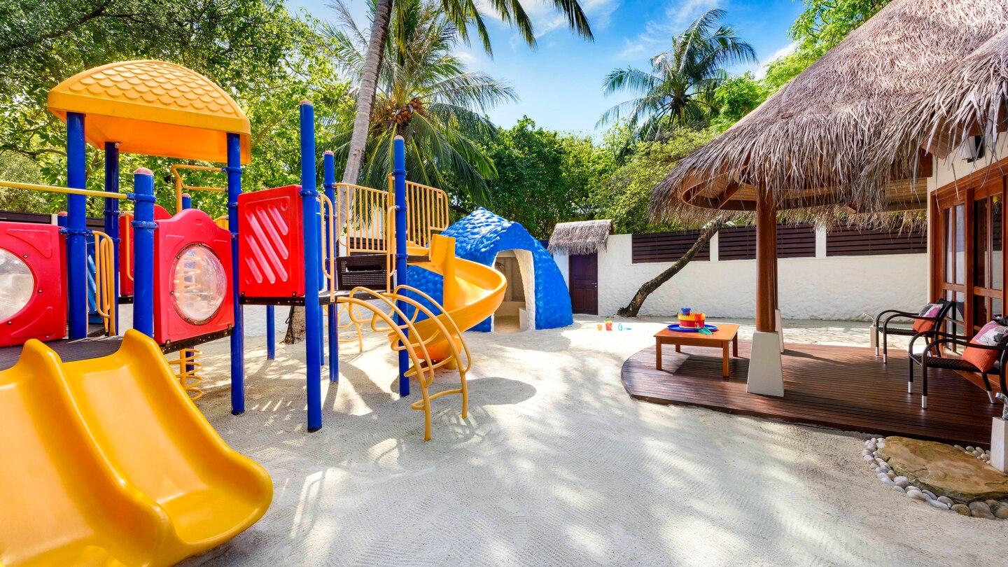 马尔代夫满月岛海钓,马尔代夫满月岛旅游攻略大全