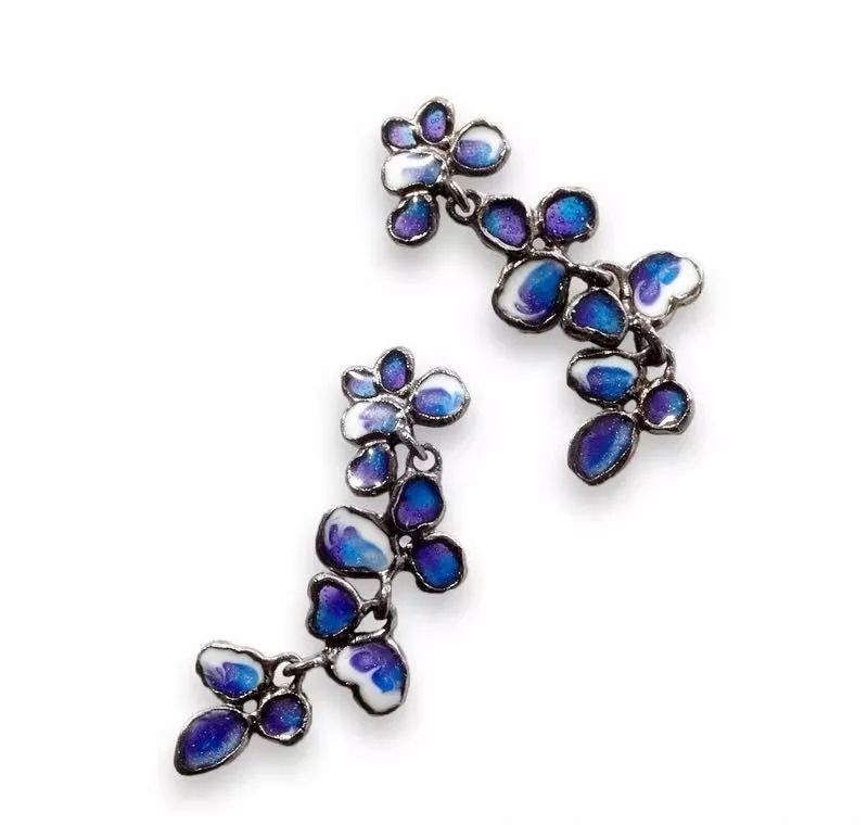 大都会博物馆旗舰店是真的吗,大都会博物馆官方旗舰店