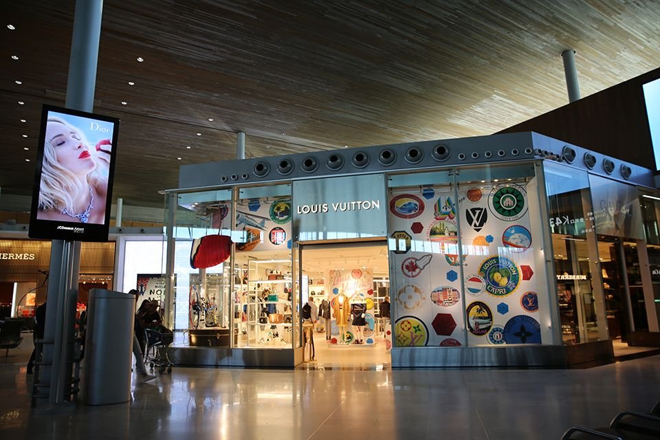 再刷巴黎！用没人试过的方式，和这座城市谈了谈心