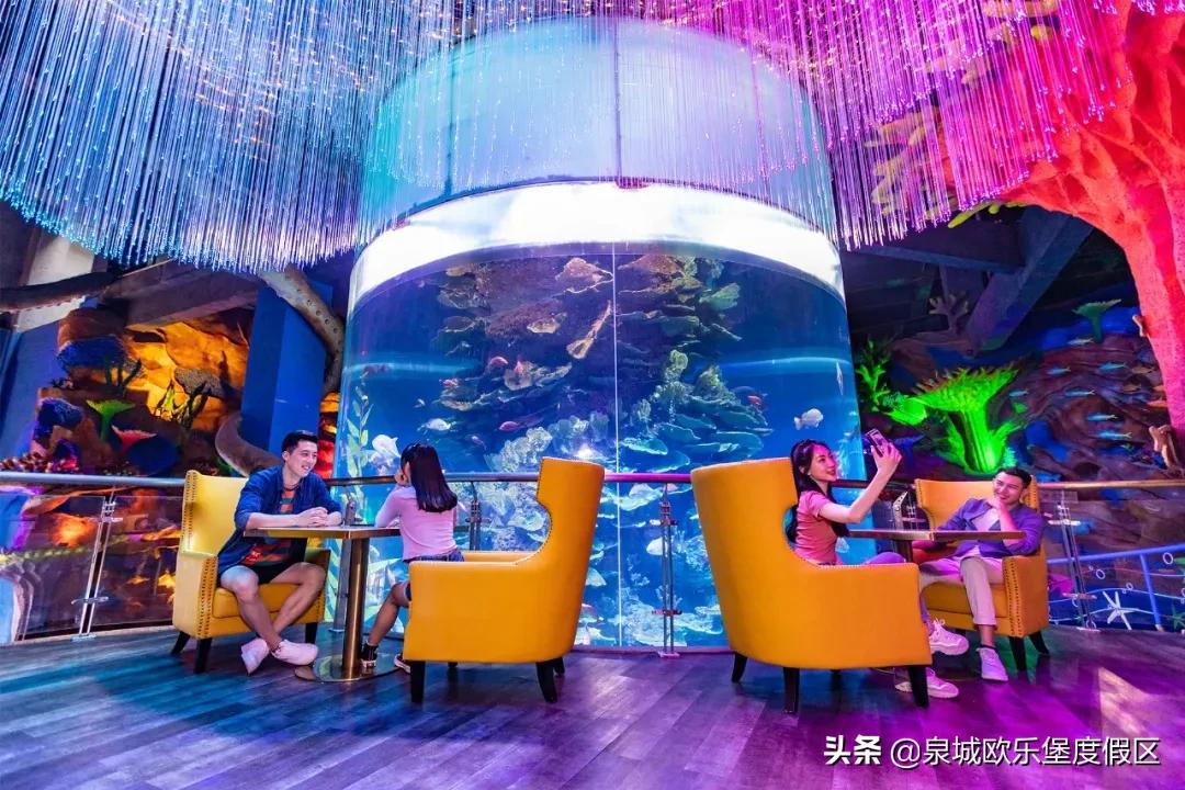 泉城欧乐堡特惠专场,泉城欧乐堡vip票