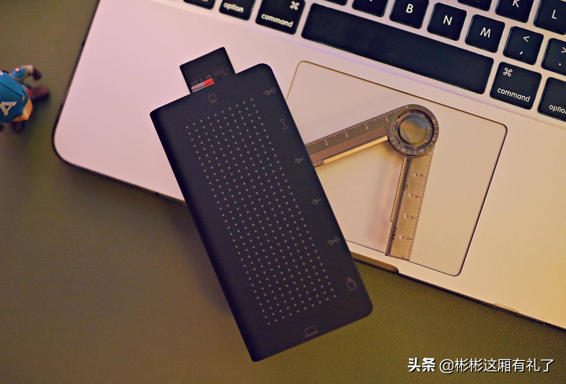 macmini装虚拟机评测,macmini装机教程视频