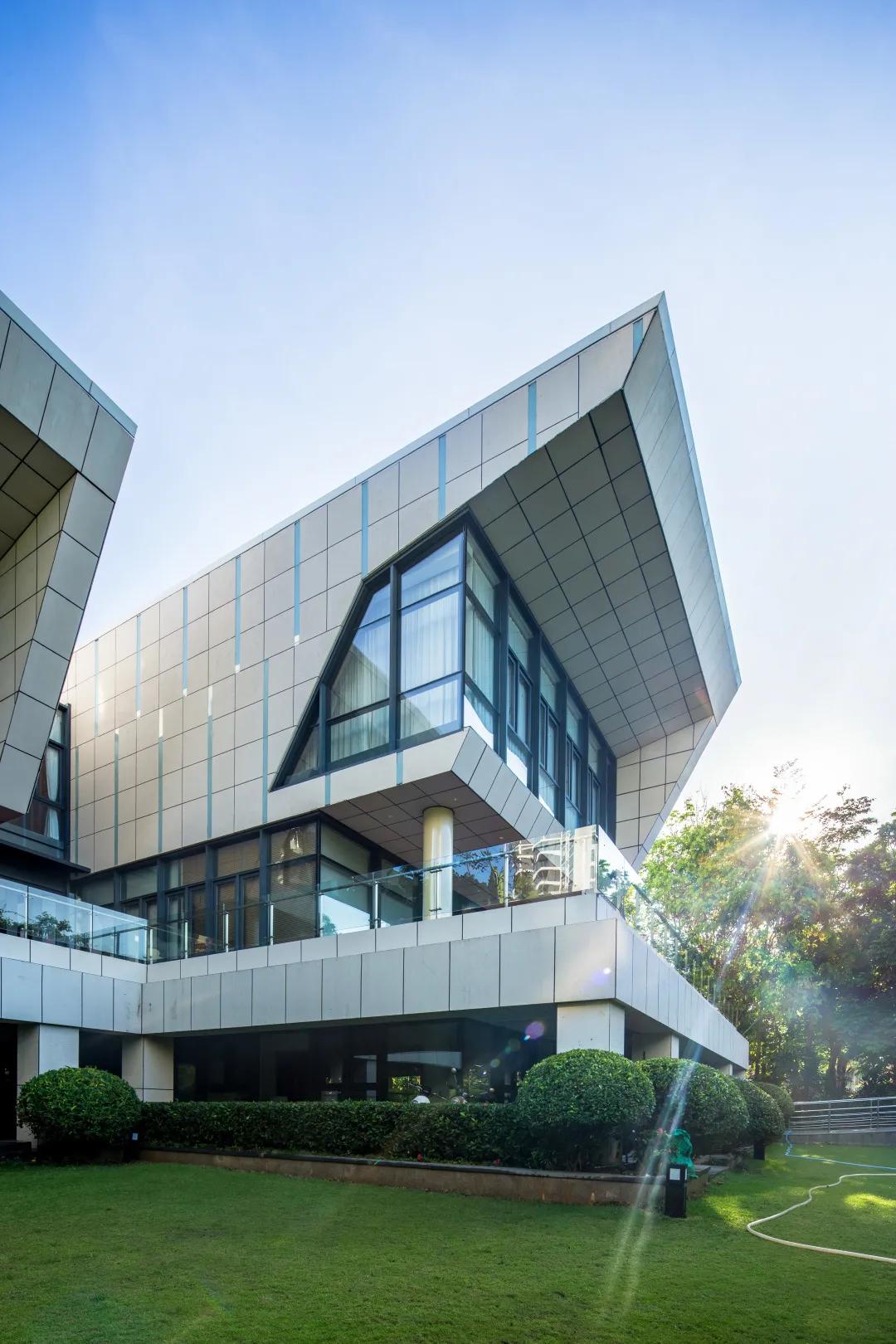 三亚一山湖124平,海南三亚吉阳区一山湖