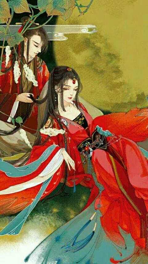 一度君华的小说在哪看,一度君华小说免费阅读