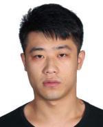 公安通缉的涉黑在逃人员悬赏50万,悬赏通缉涉黑在逃人员江苏省