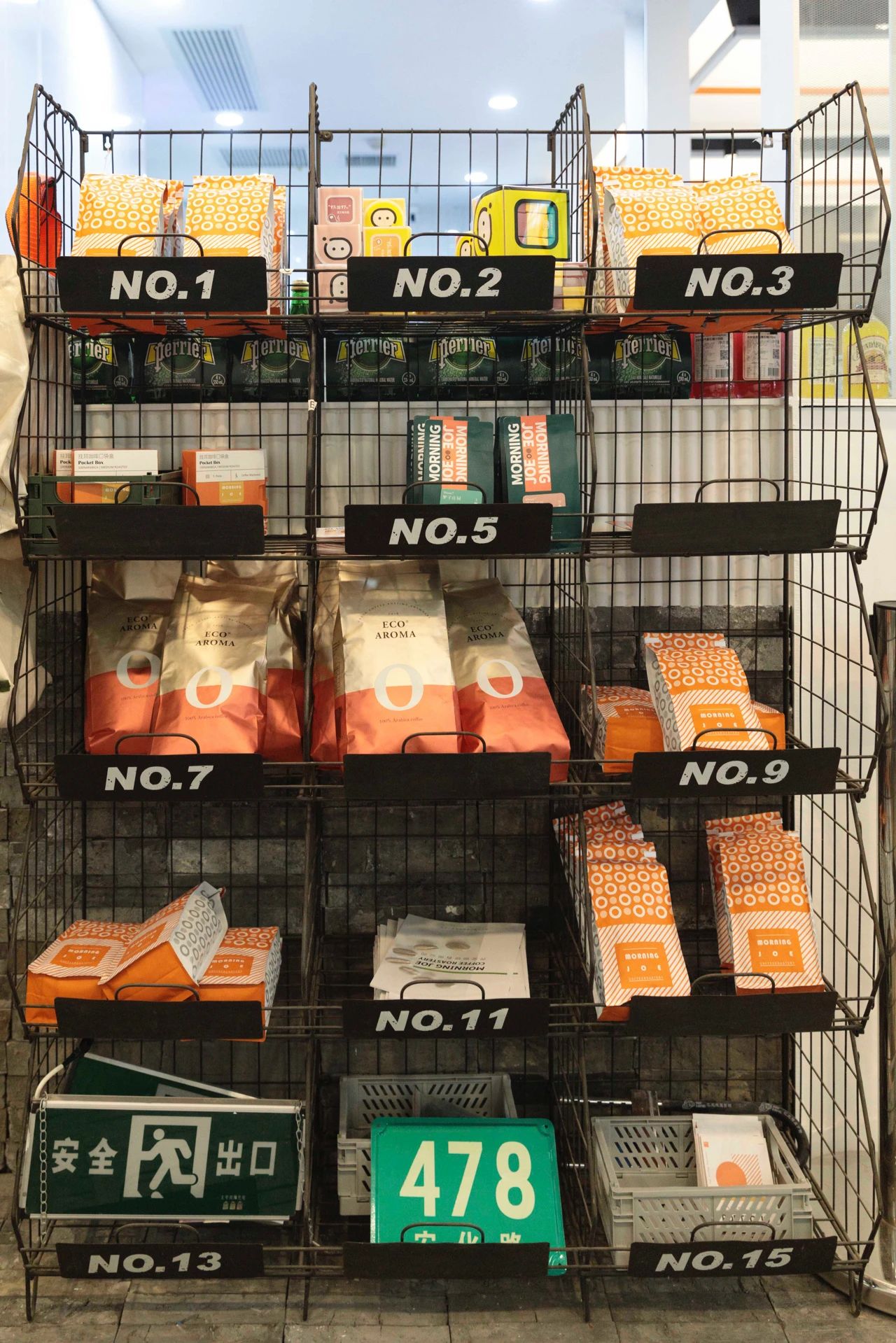 上海咖啡馆全球第一,上海咖啡馆