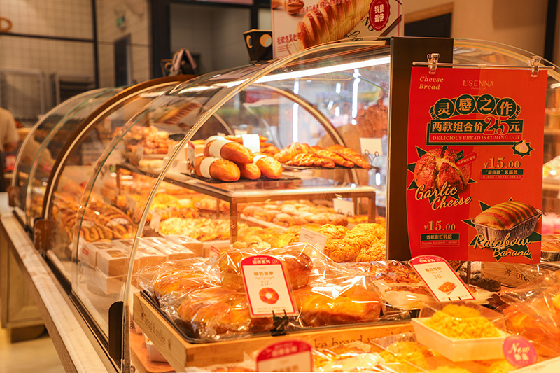 放弃学厨师后悔不,放弃学了很久的专业