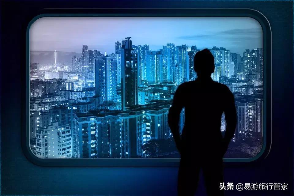 啥时候购物比较优惠,香港买啥会比较便宜划算