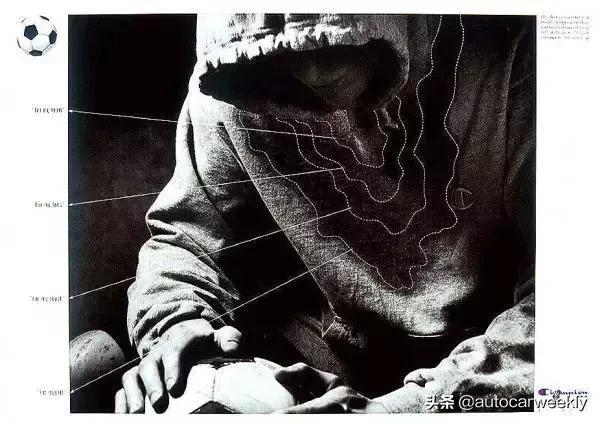 穿卫衣指南,卫衣搭卡壳