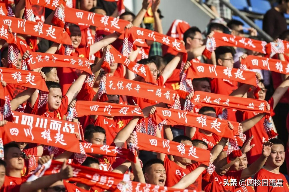 新冠欧洲足球五大联赛,新冠对五大联赛的影响