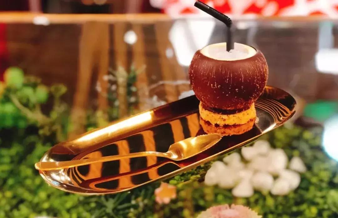 情人节约会的好去处深圳,情人节约会景点推荐