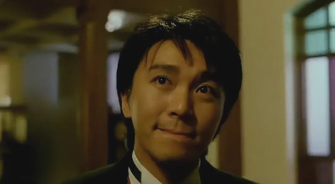 他又上热搜了，这次是因为生日