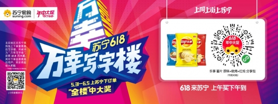 职场加班996,职场中996合法吗