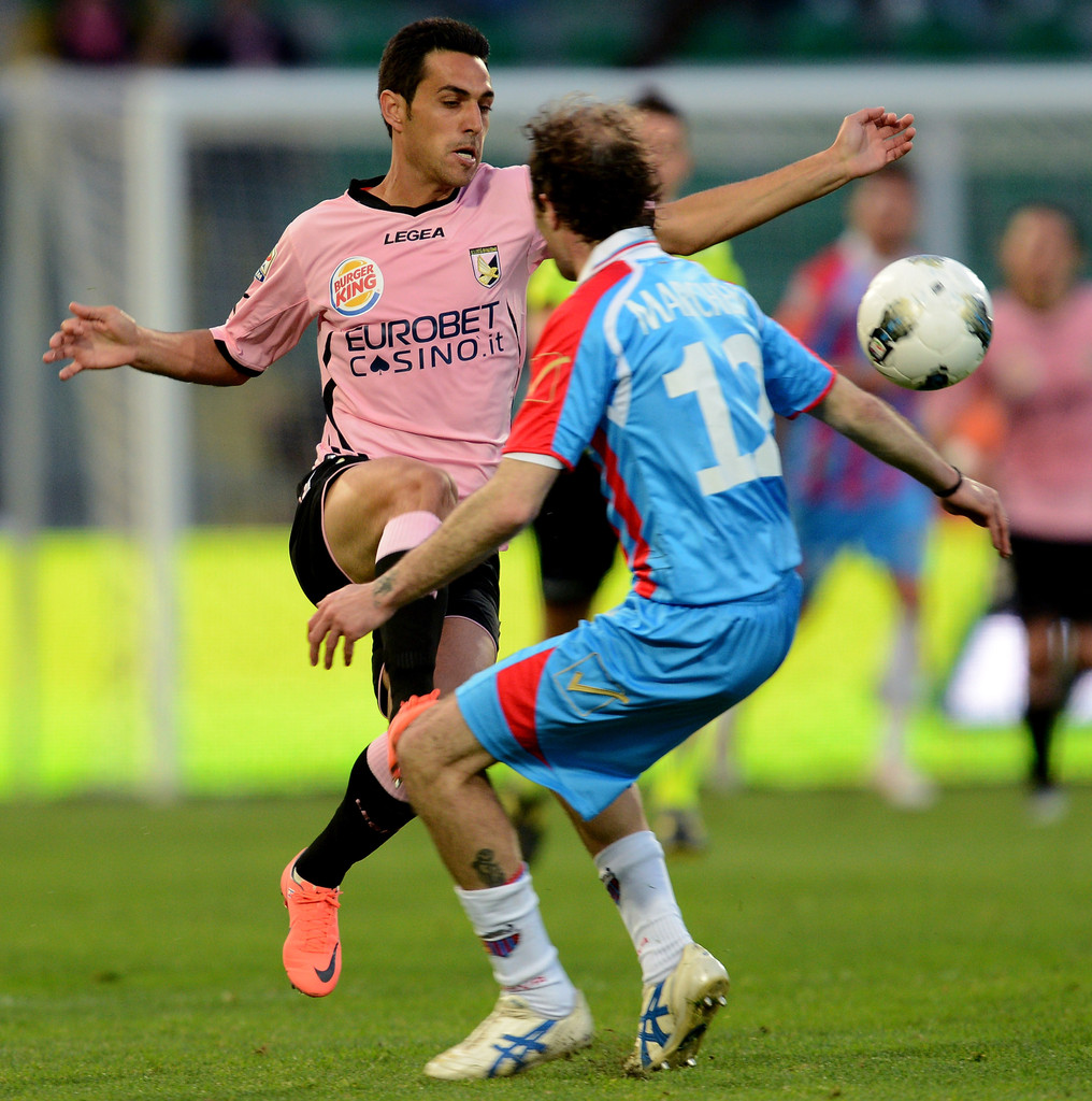 国安弃赛最后一轮吗,国安出局