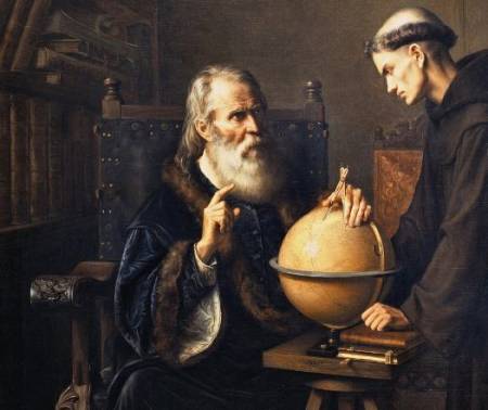 潘多拉魔盒是什么效果,潘多拉魔盒都装什么