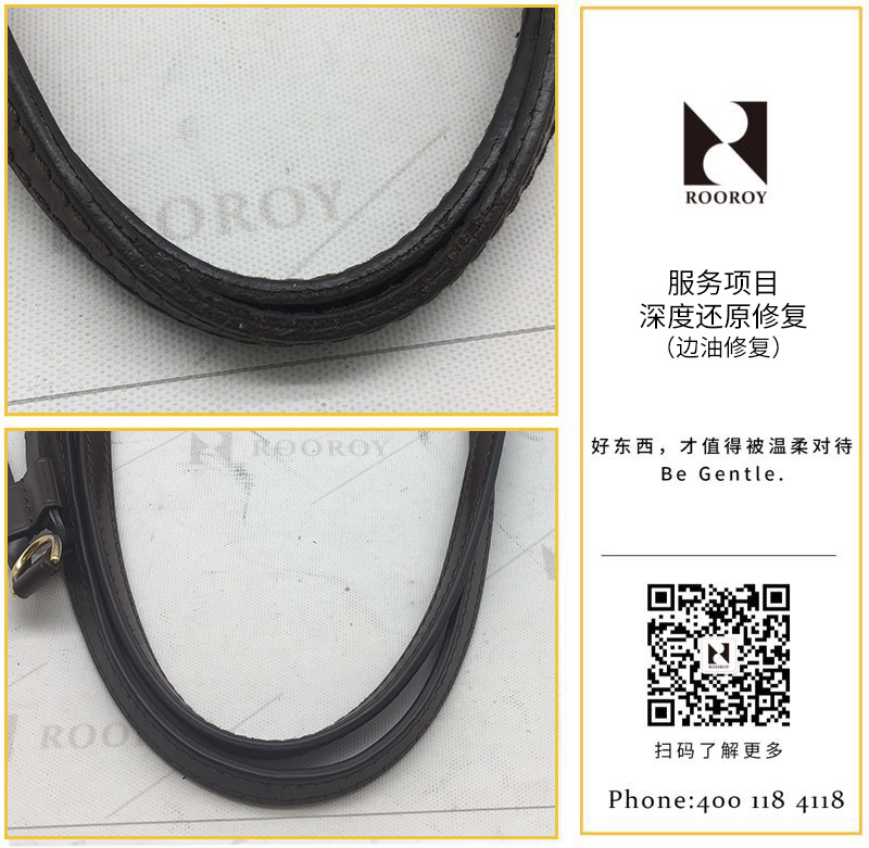 碰瓷敲诈最新处罚标准,如何应对碰瓷