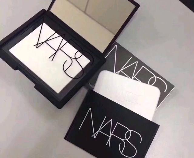 超级细腻的散粉！从平价到贵妇的散粉推荐哦