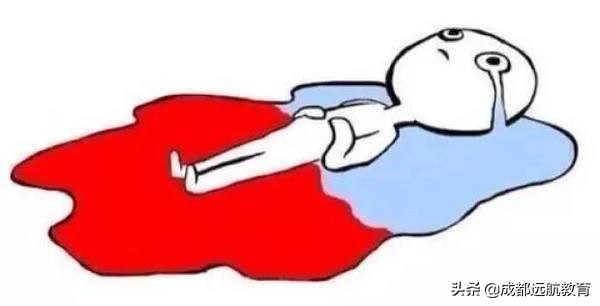 艺考生理期怎么办,高考遇到痛经有办法避开吗