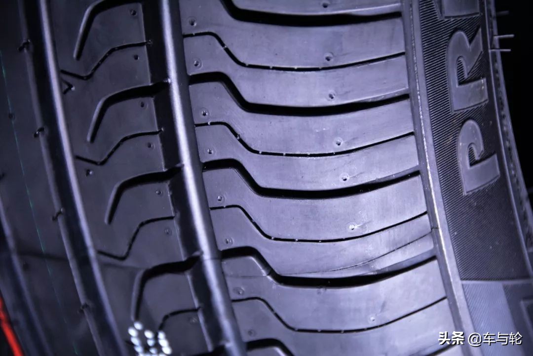 佳安轮胎和邓禄普轮胎哪个好,佳安px50轮胎质量怎么样