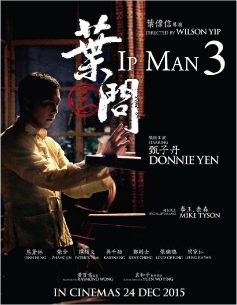 一些励志电影的经典台词,经典电影励志话语合集