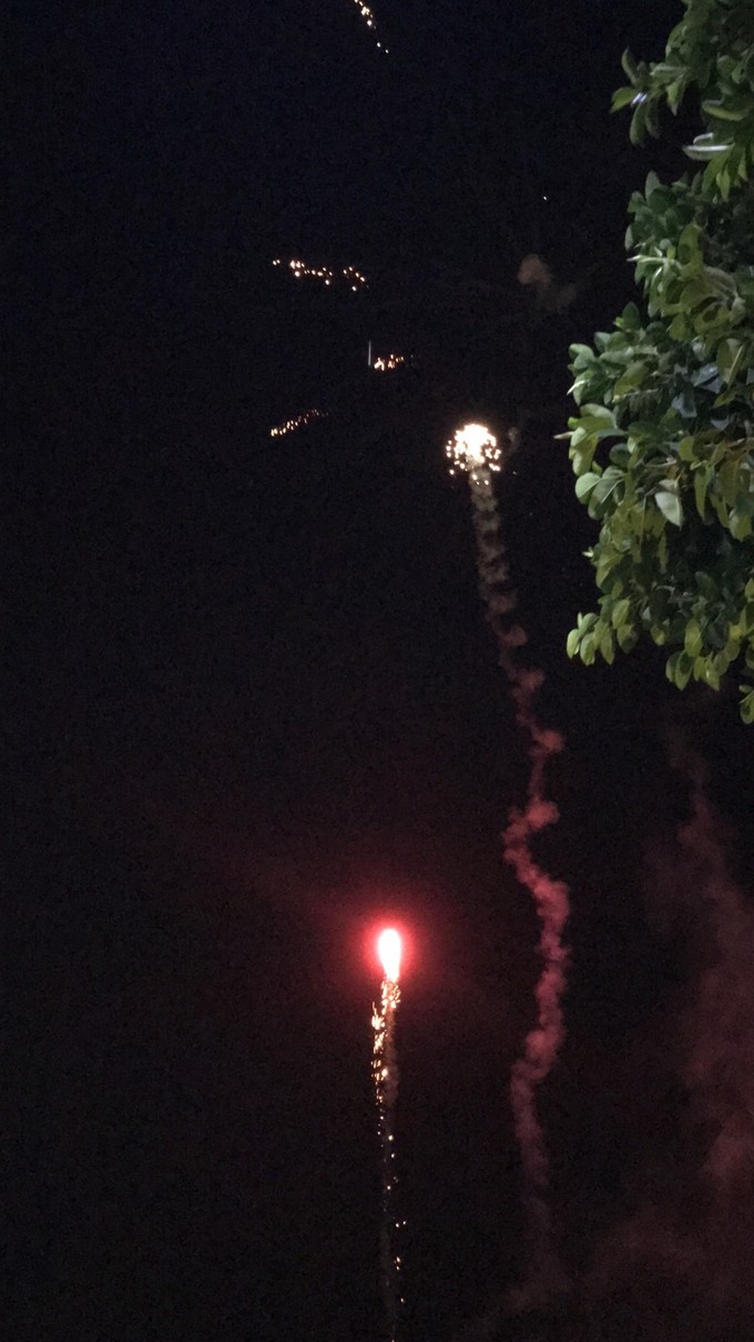 一起去温泉游玩,珠海御温泉两天一夜旅游攻略