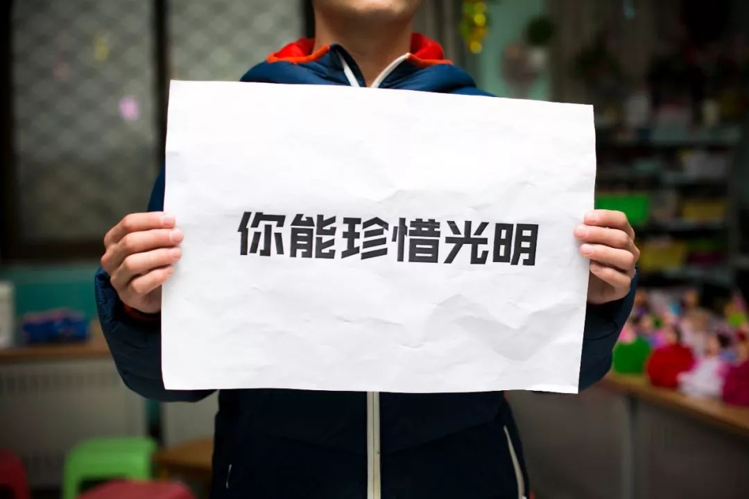 江苏徐州五岁孩子,徐州五中的孩子