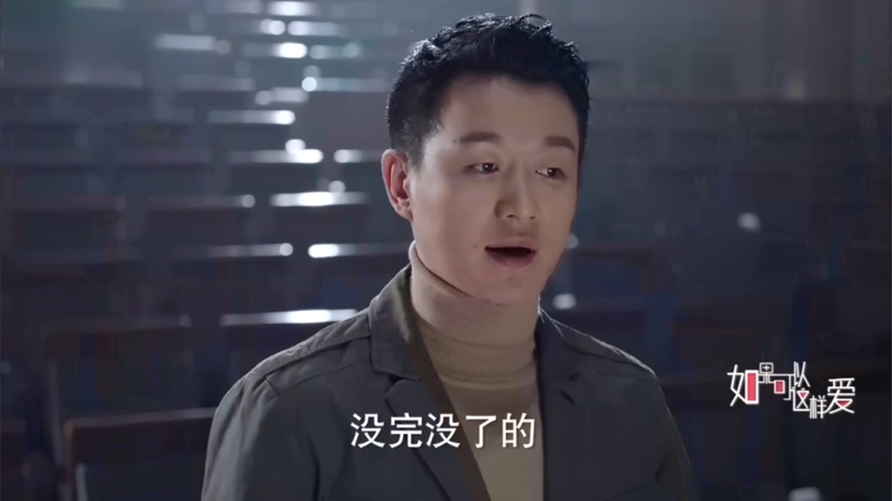 看电视学成语,看电视学习成语