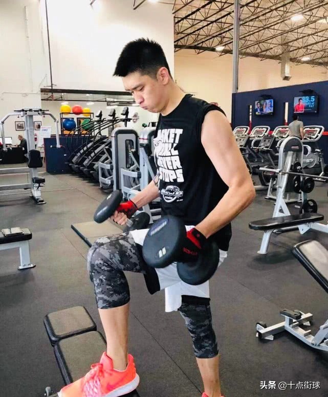 孙悦在湖人多长时间,孙悦哪一年在湖人得到冠军