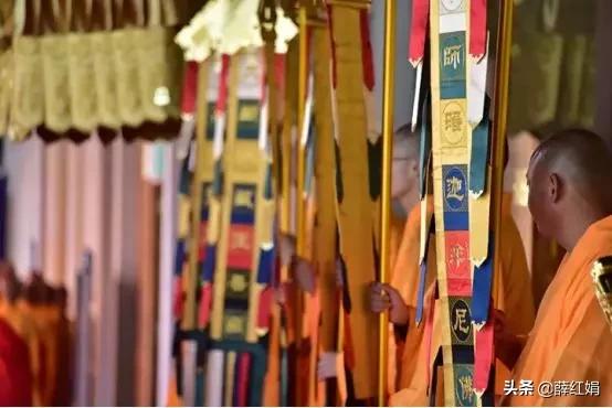 浣涢棬娉曞櫒鍔ㄦ极,浣涢棬缁崇储娉曞櫒