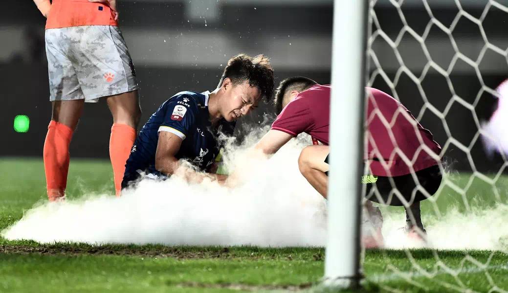 人物｜于珈唯：为昆山实现梦想的目标依然坚定坚持是我的态度