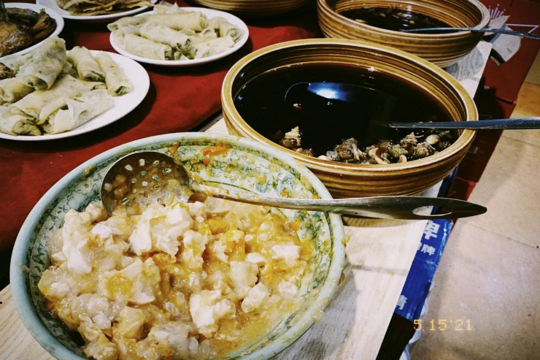 这该死的魅力原版视频,这该死的魅力原版