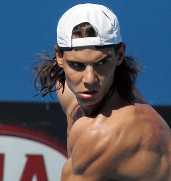 西班牙最知名的斗牛士,著名斗牛士斗牛名家名段