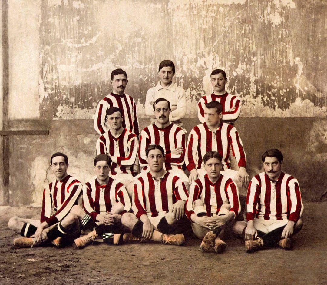 床单军团图片,马德里竞技球衣壁纸