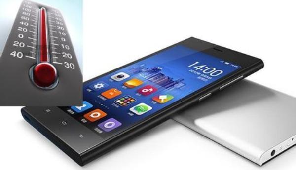 无限进化自走棋,自走棋无限进化教程