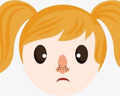 没副作用的外用皮肤药膏,健康辟谣