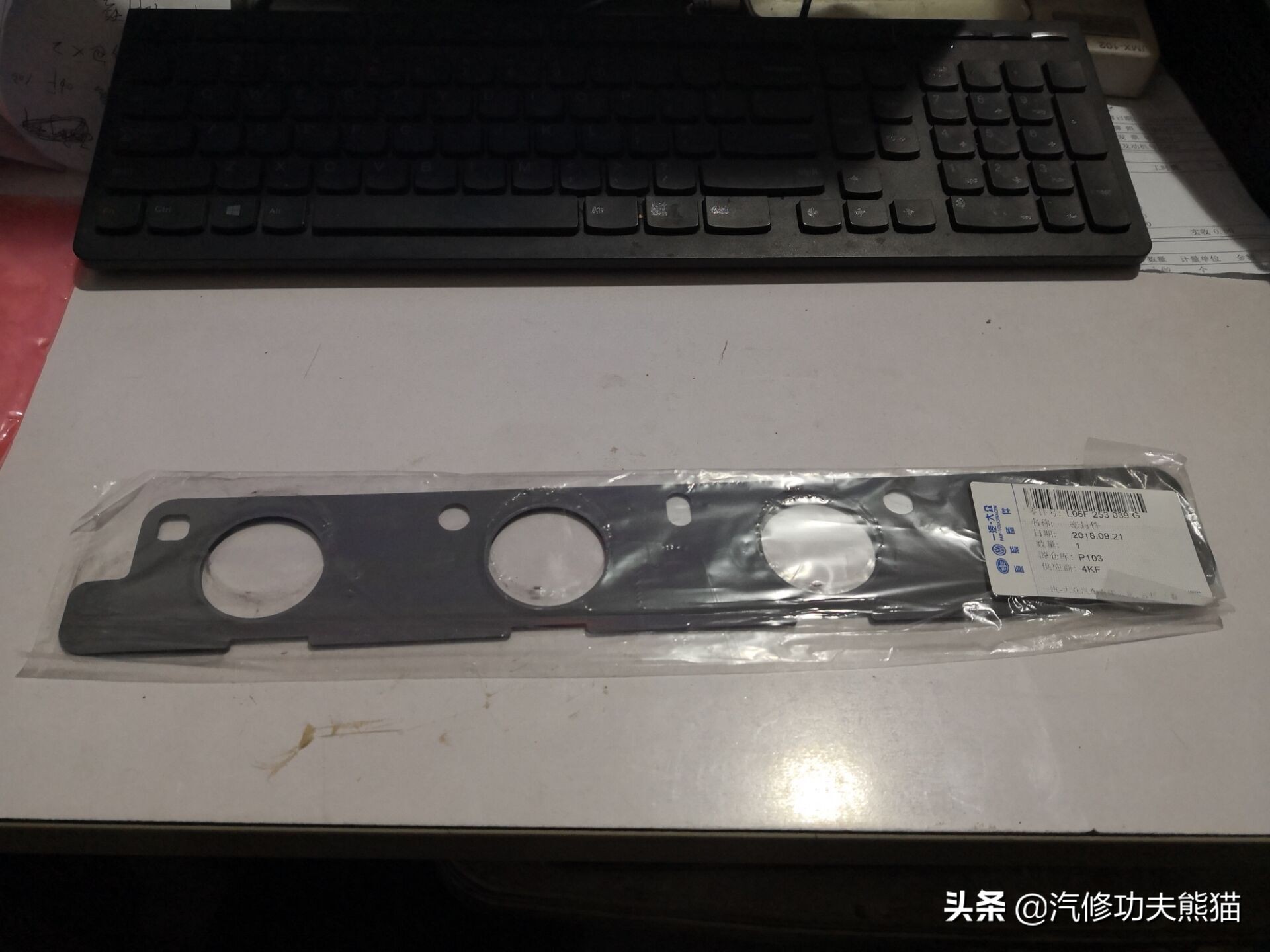 奥迪tts发动机怠速抖动,奥迪tts故障率高么