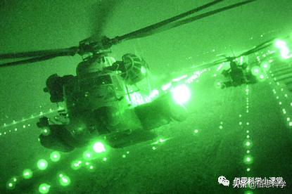 大国重器北斗系统,北斗导航大国利器