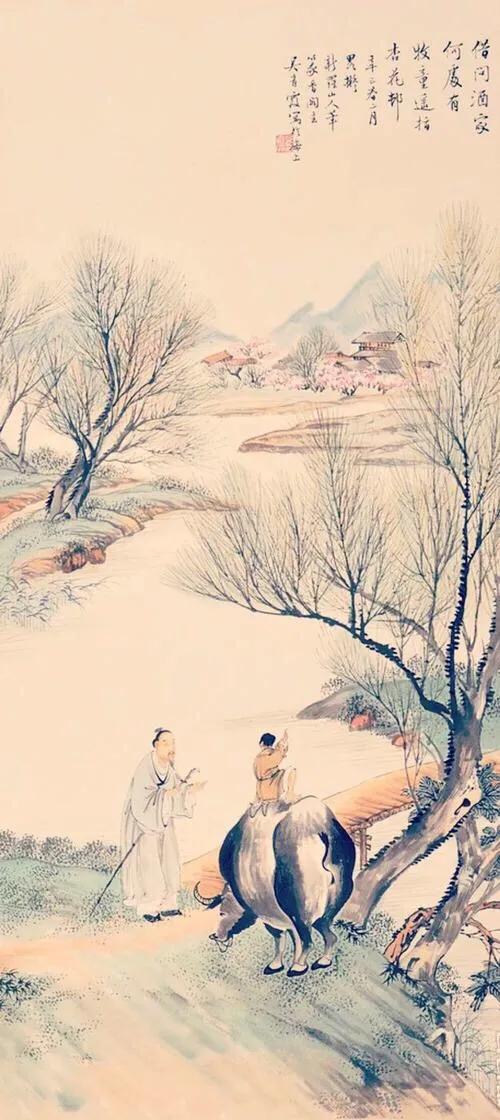 春花鉴赏指南大全,春花哪种最好