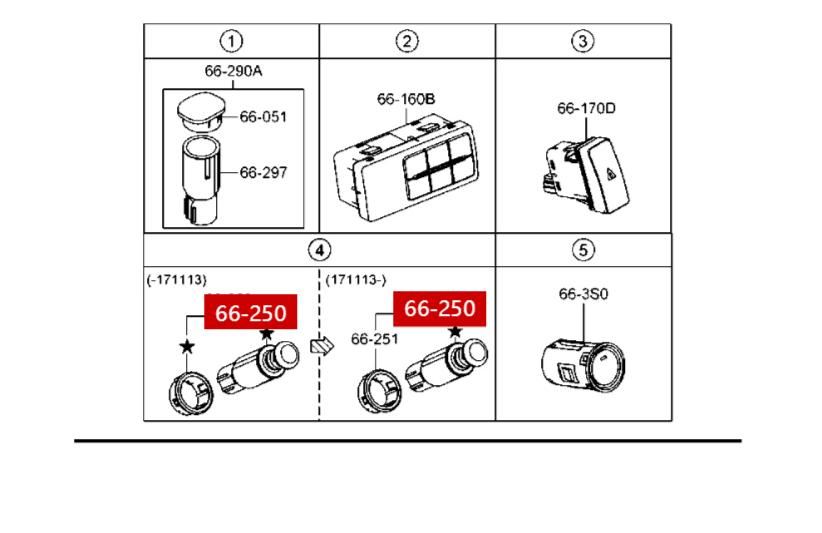 马自达3昂克赛拉没有点烟器吗,马自达3昂克赛拉没点烟器