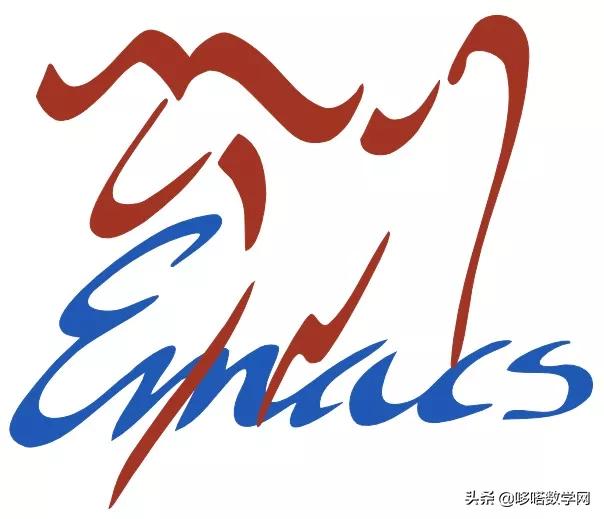 从零开始学习文字编辑,从零开始学习的优秀作文