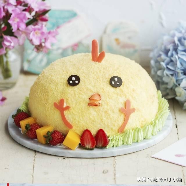 幸福西饼屋哪一个蛋糕最好吃,幸福西饼屋哪款蛋糕好吃