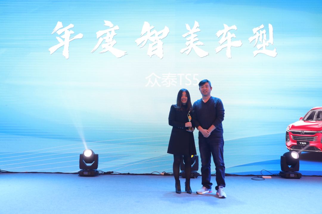 湖北汽车产业未来前景,湖北汽车产业最新消息