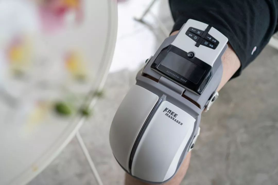 钢铁侠按摩,钢铁侠按摩仪