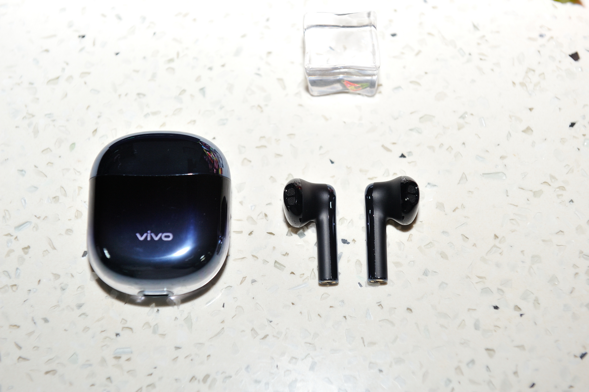 vivo耳机tws3和tws1的区别,vivo耳机tws3和tws1区别