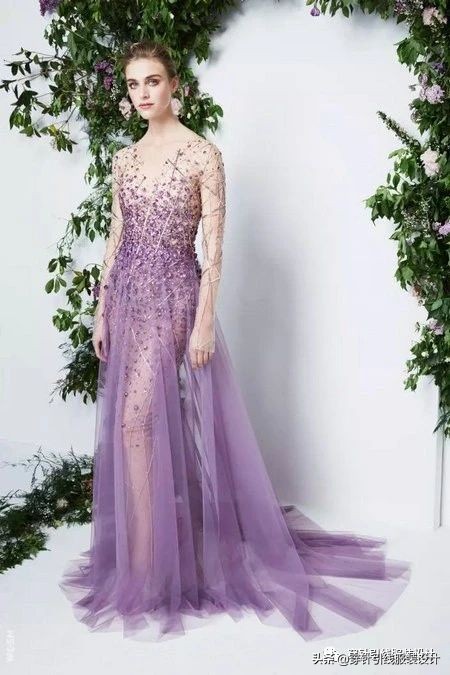 娴佽鑹插僵瓒嬪娍鍒嗘瀽2021,2021鑹插僵娴佽瓒嬪娍