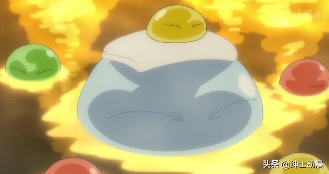 紫苑公主,火影忍者紫苑公主