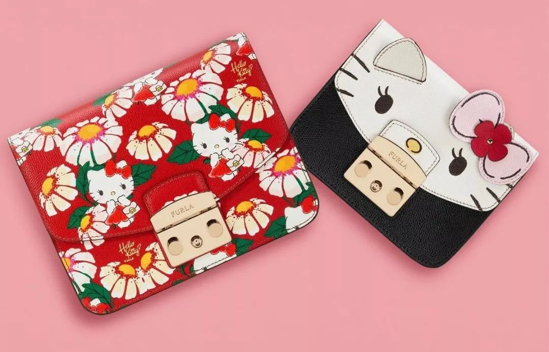 furla打造意式绝美风,furla是轻奢还是高奢