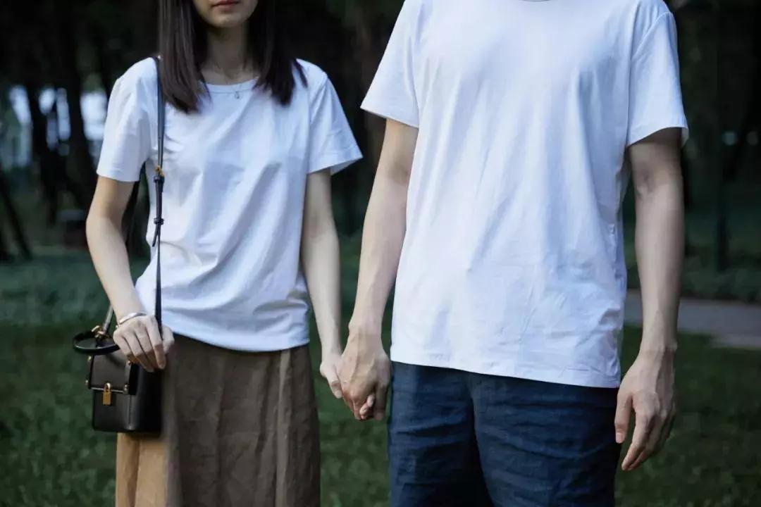 无印良品哪些值得买女装,无印良品优衣库穿搭女装