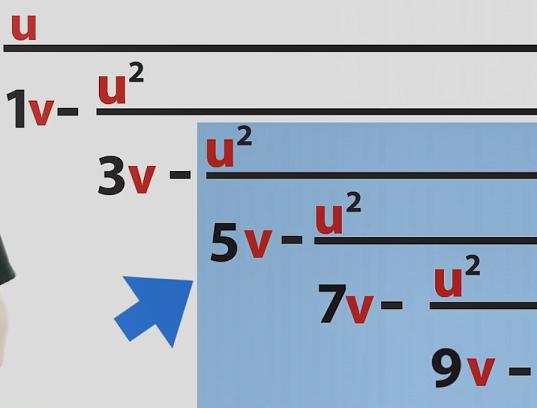 证明一个数是无理数的例子,如何证明一个无理数不是整数